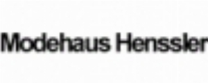 shop modehaus-henssler