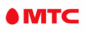 Shop MTS RU Direct