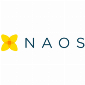 Shop Naos TR