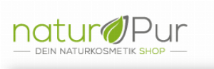 shop-naturpur
