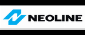 Shop-neoline