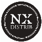 Shop Nx Distrib - Nxdistrib