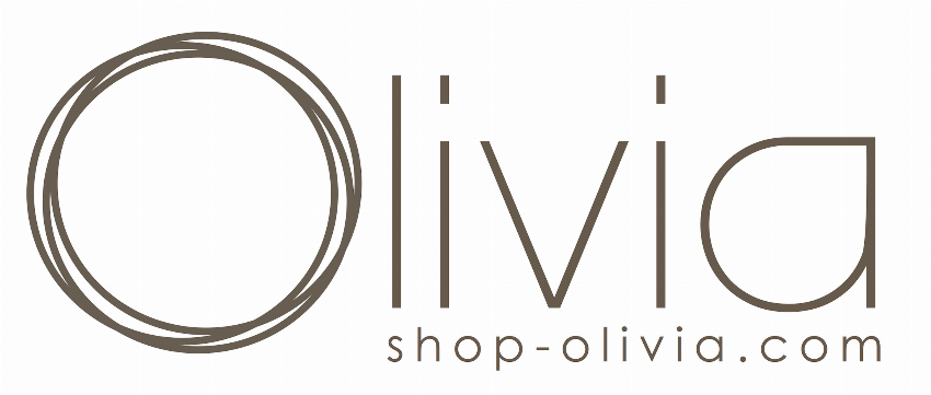 Shop Olivia