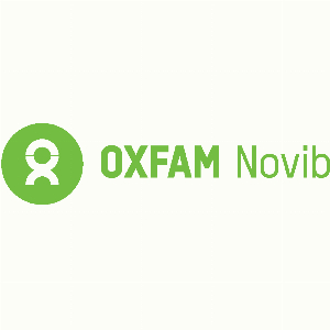 Shop OxfamNovib