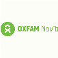 Shop OxfamNovib