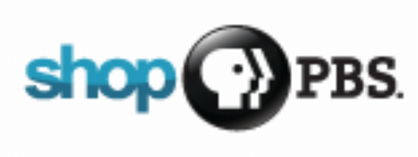 Shop PBS