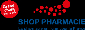 Shop Pharmacie