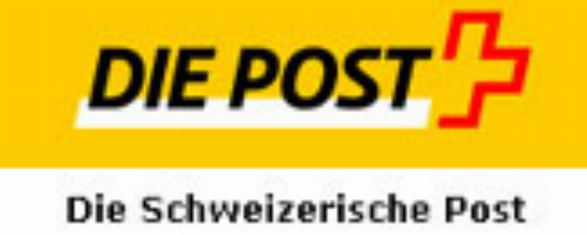 shop post ch postshop ch