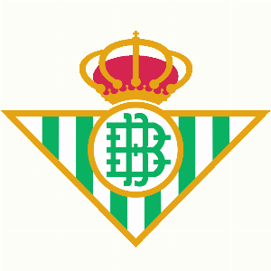 Shop Real Betis Balompi