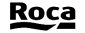 shop roca ru