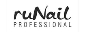 Shop-runail