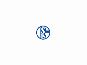 shop schalke04