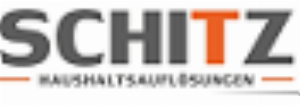 Shop Schitz24