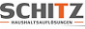 Shop Schitz24
