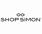 SHOP SIMON formerly Shop Premium Outlets