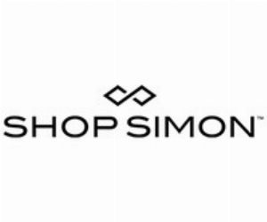 SHOP SIMON formerly Shop Premium Outlets WW
