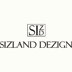 shop sizlanddezign