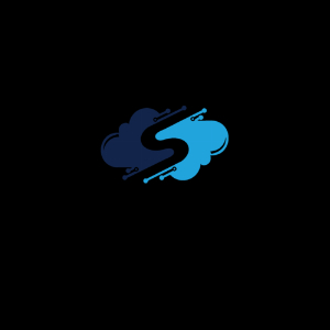 Shop Software Keys