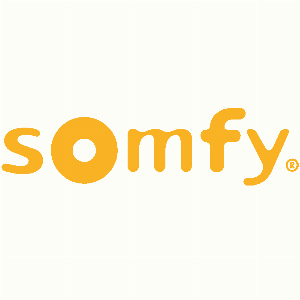 Shop somfy