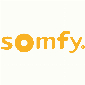 Shop somfy