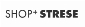 shop-strese