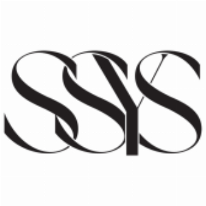 Shop Style Your Senses