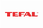 shop tefal ru