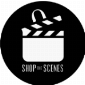 Shop The Scenes