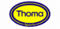 shop thoma-sports