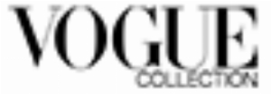 Shop Vogue IT
