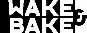 shop wake-bake
