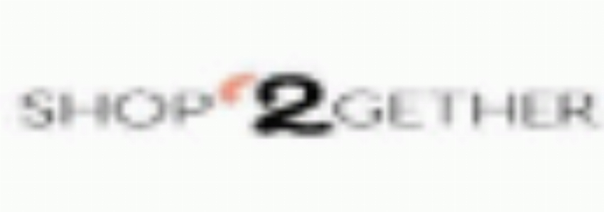 Shop2gether