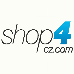 Shop4cz