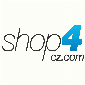 Shop4cz