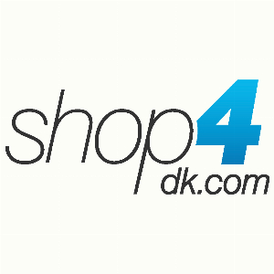 Shop4dk