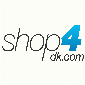 Shop4dk