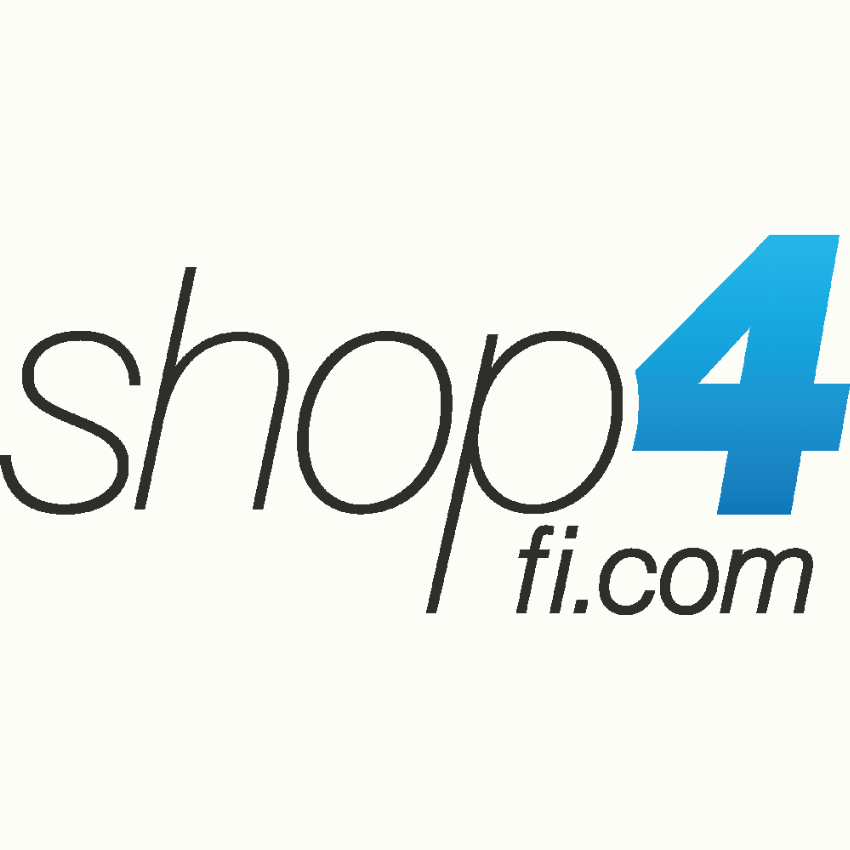 Shop4fi