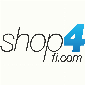 Shop4fi