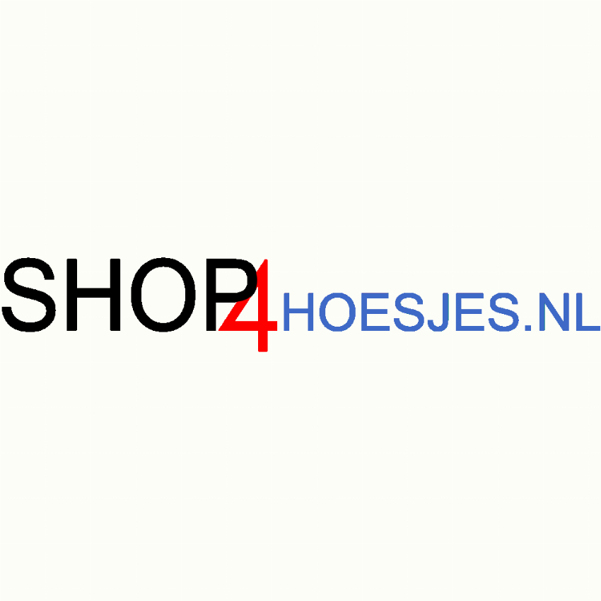 Shop4hoesjes