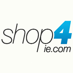 Shop4ie