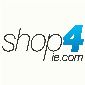 Shop4ie