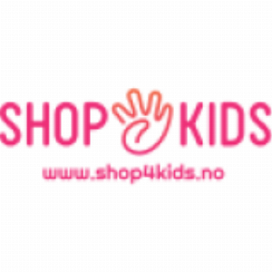 Shop4kids