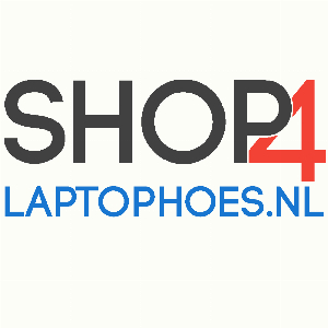 Shop4laptophoes