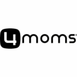 Shop4moms