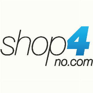 Shop4no