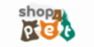 shop4pet ro