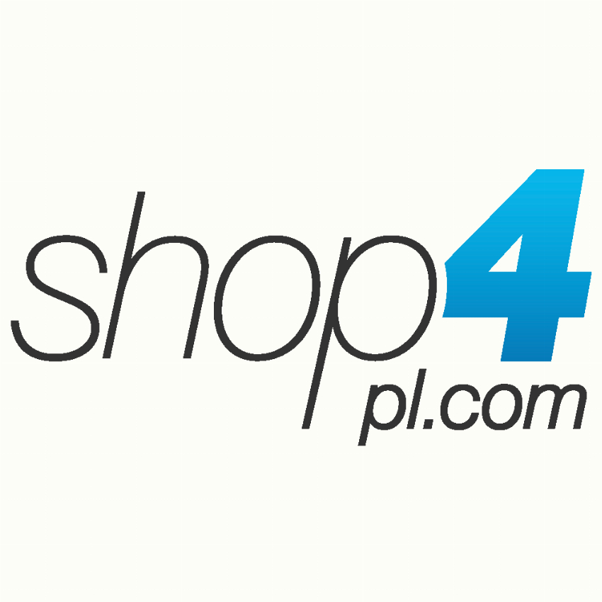 Shop4pl