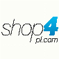 Shop4pl