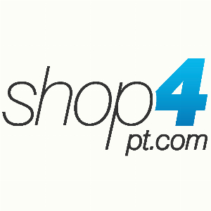 Shop4pt