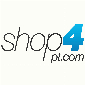 Shop4pt